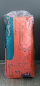 Padleboard Spokey SUP, nový, nerozbal. o 90€ lacnejšie