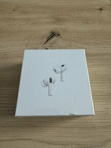 AirPods Pro (2nd generation)