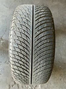 Zimna Pneu Michelin 255/40 R20 101V Dot:2020