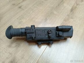 Noční vidění Pulsar Digisight N750