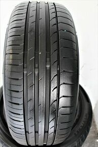 18” PNEUMATIKY-----LETNE---WESTLAKE----205/50 r17------7mm