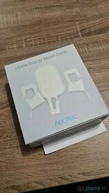 AEOTEC HOME ENERGY METER GEN5