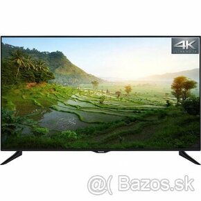 Panasonic TX-48CX300E  121 cm