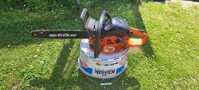 Husqvarna 445 x-torg