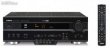 Yamaha RX-V520 RDS Home Cinema Receiver , návod, DO - 1