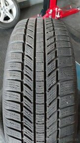 215/65r17 zimne - 1