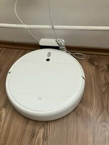 Robotický vysávač Xiaomi MI ROBOT VACUUM MOP 1C