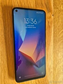 Predám Xiaomi Mi 10T Pro 128GB