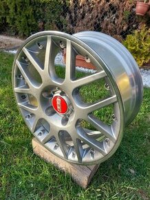 BBS RS800 Madras 5x112 r17