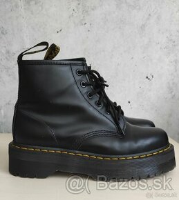 Dr. Martens 101 Quad EU40 - 1