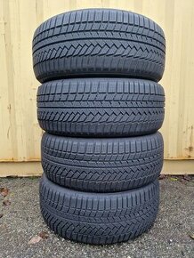 255/50 r20 zimne pneumatiky 255 50 20 255/50/20 pneu