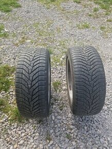 225/50 r17