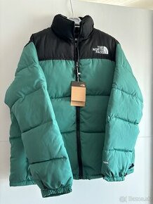 The North Face bunda