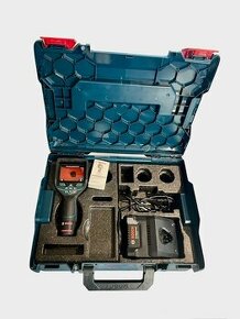 Bosch GTC 400 C Professional