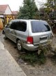 KIA CARNIVAL CRDI/TDI