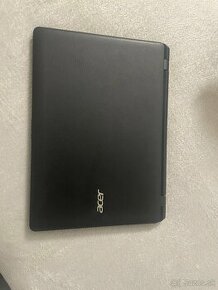 Mini Laptop ACER