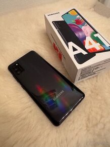 Samsung Galaxy A41/ 64GB