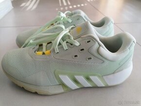 Dámske tenisky zn. Adidas veľ 40,5