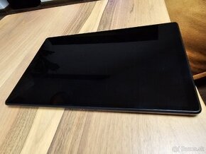 Lenovo Tab M10 FHD Plus