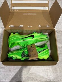 NIKE ZOOM VAPOR 15 ACADEMY FG/MG