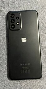 Samsung galaxy A22 5G