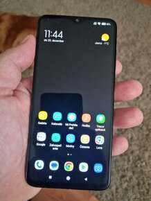 Xiaomi redmi note 8 pro