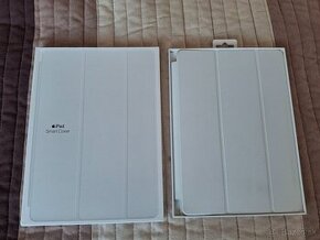 iPad Smart Cover biely pre iPad 7-8-9 a ďalšie