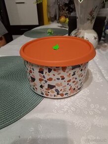 Tupperware bingo Nové 2L