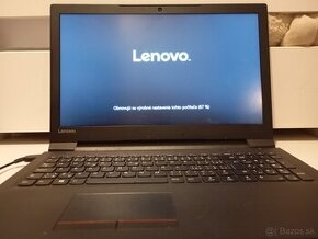 Lenovo V110 15AST