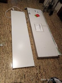 Infrapanel PRIMO 400W-L