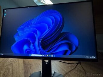 Predám Herný monitor Dell S2522HG