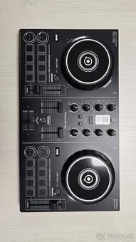 Pioneer DJ DDJ-200