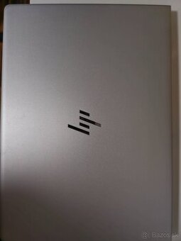 Hp elitebook 840 g6