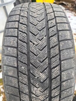 Zimne pneumatiky 225/50 r17