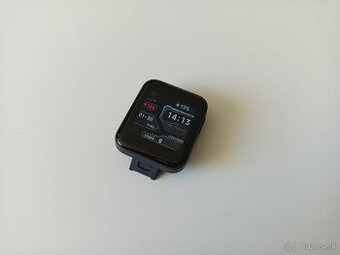 Xiaomi Watch lite