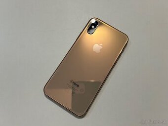 iPhone Xs 64GB