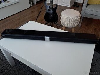 Soundbar Orava RPS-501