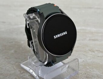 Samsung Galaxy Watch 7 44mm, Green