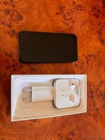 Predaj Iphone 11 64 GB, black - 1