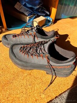 La Sportiva TX4 Evo, vel. 45