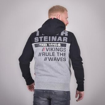 Thor Steinar