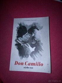 Don Camillo