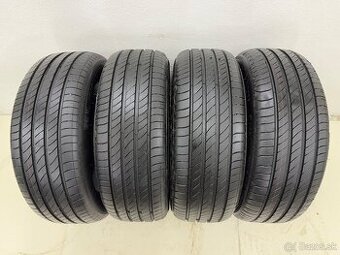 195/55 R16 NOVÉ Letné pneumatiky