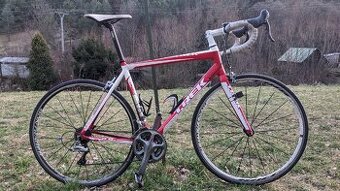 Trek Alpha 2.5 Ultegra - 1