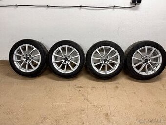 5x112 r17 - 1