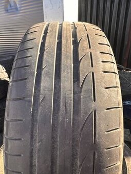 Letne pneumatiky 225/45r18 - 1