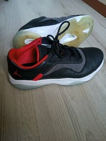 Nike air Jordan 11 retro low