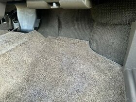 Kúpim koberec favorit - 1