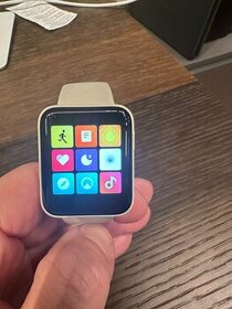 XIAOMI MI Watch LITE