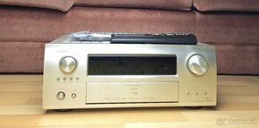 DENON AVR-4310 - 1